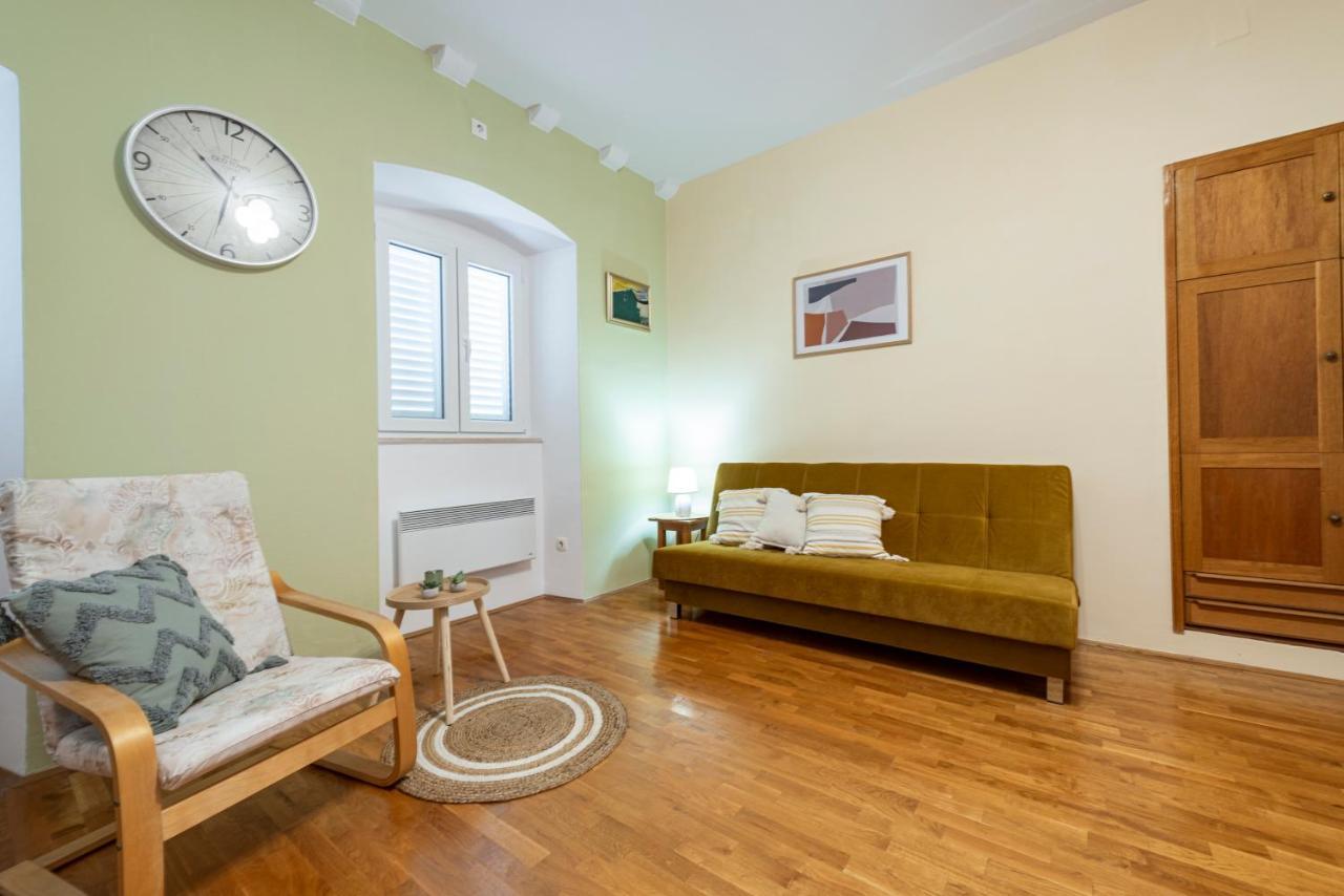 דוברובניק Residence Two Oranges מראה חיצוני תמונה